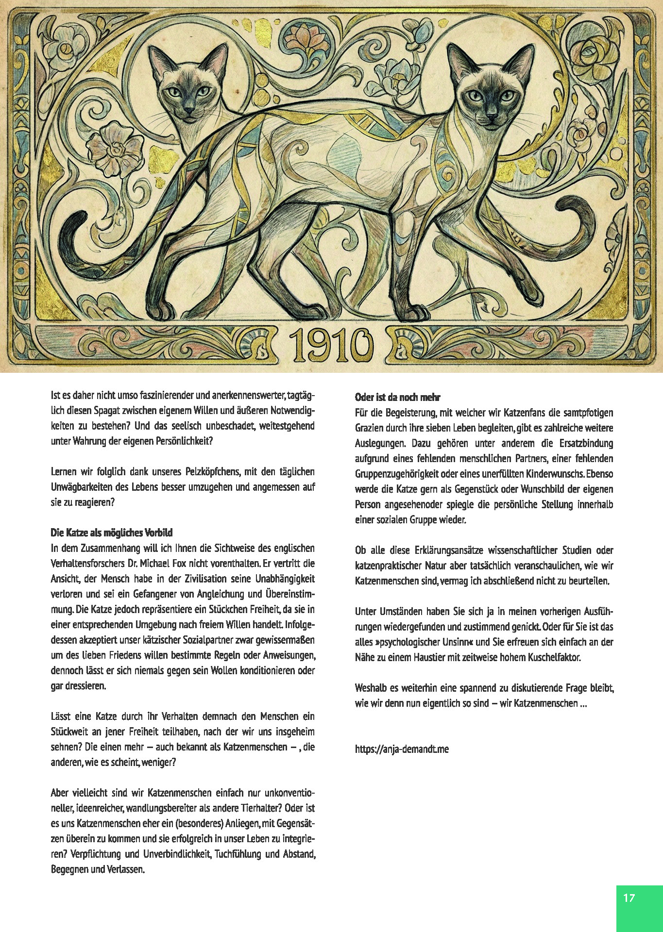 Seite 17