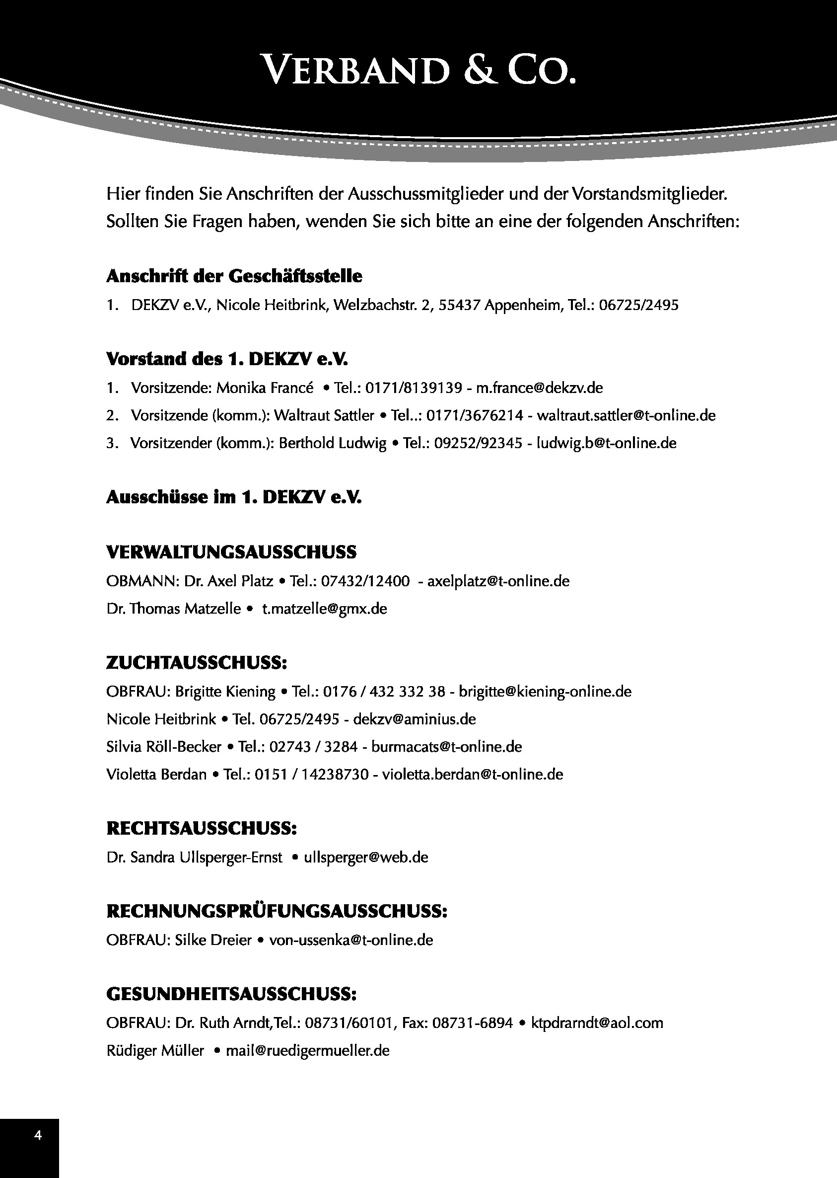 Seite 4
