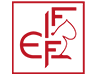 Logo FIFé