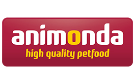 Animonda